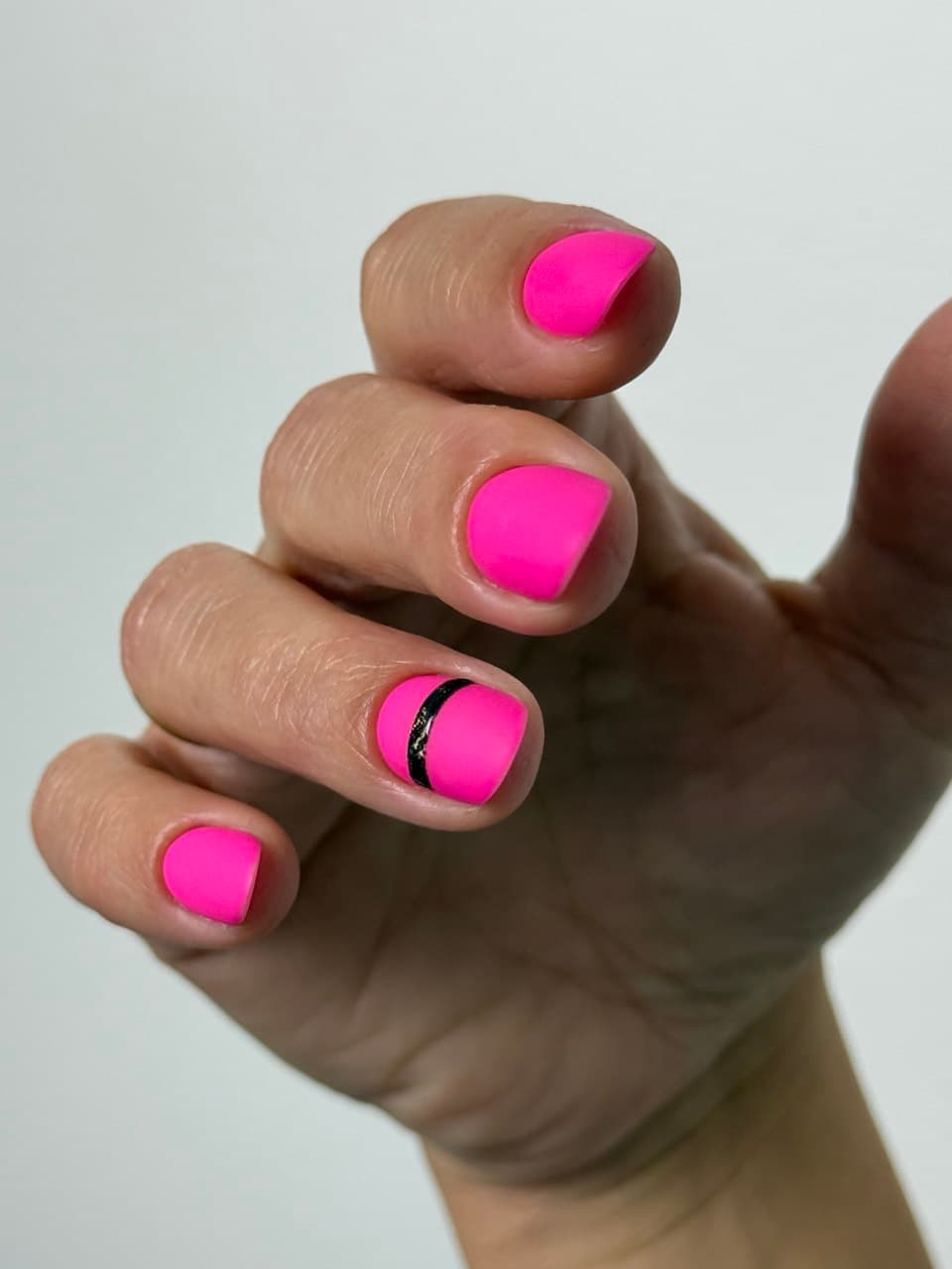 Beginner training image 2