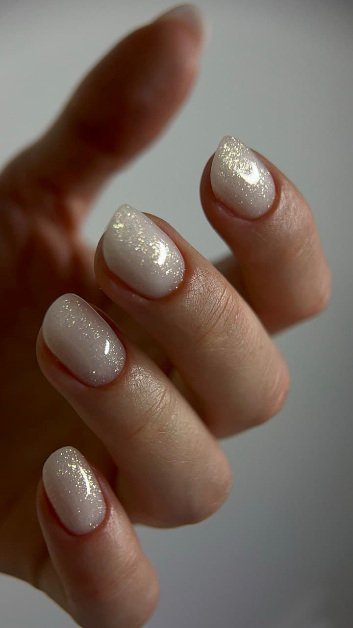 Hard Gel training 1